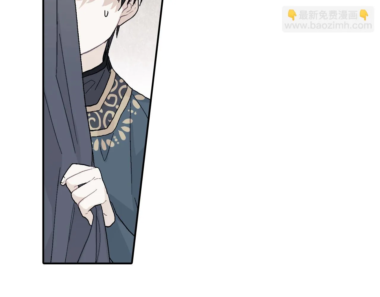 第14话 非同寻常的气息 第102页