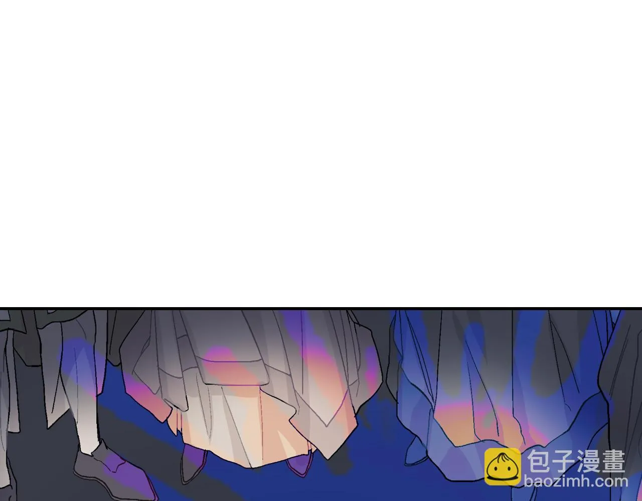第14话 非同寻常的气息 第103页