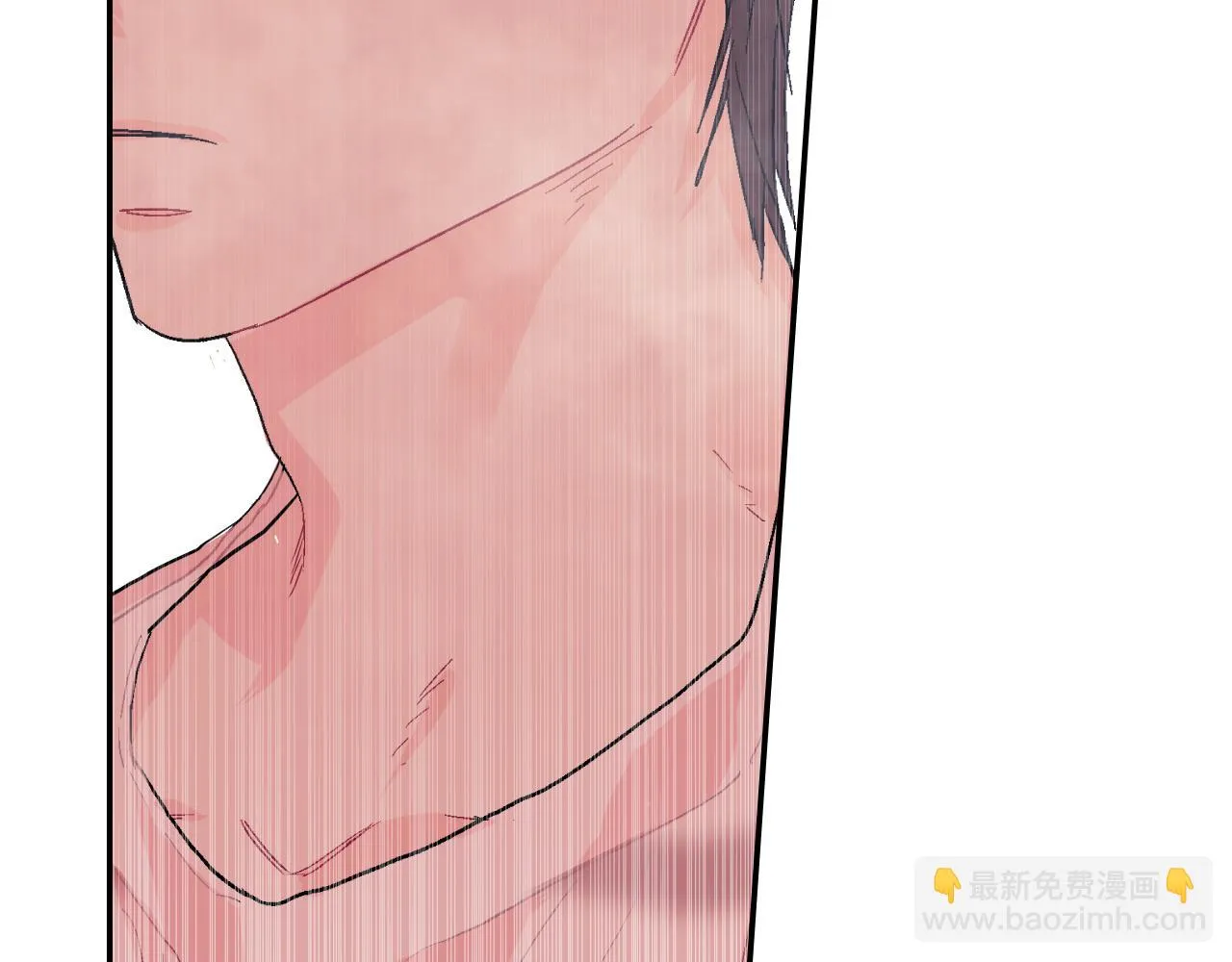 第14话 非同寻常的气息 第119页
