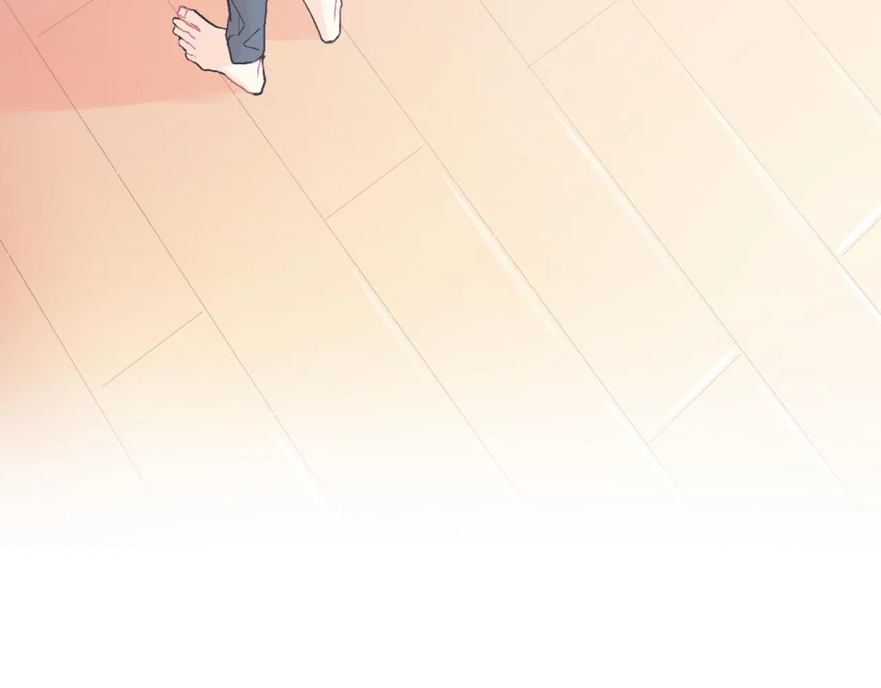第14话 非同寻常的气息 第130页