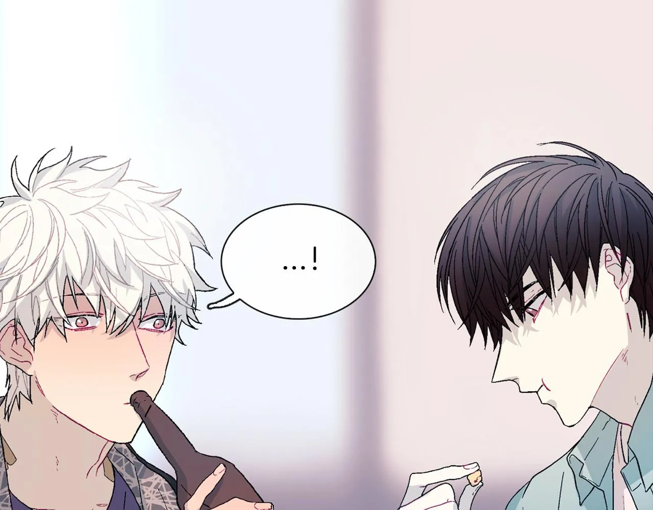 第10话 召唤食物的方式 第54页