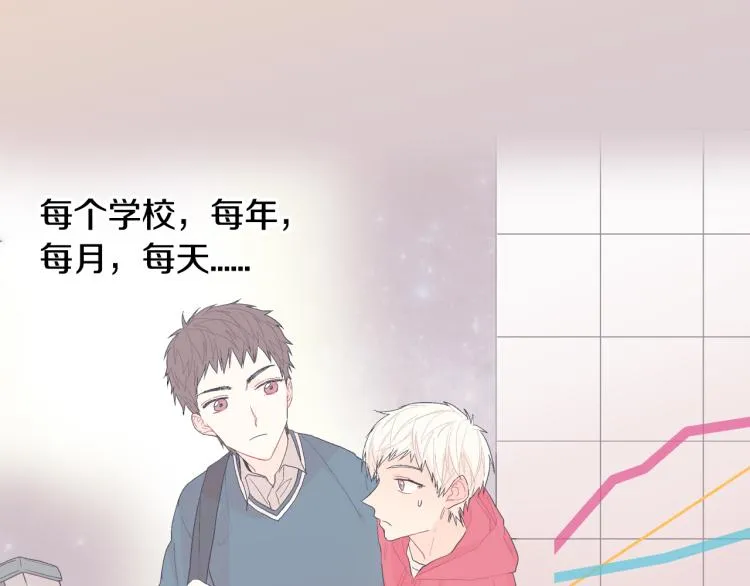 序章 成为吸血鬼恋人的食物吧！ 第12页