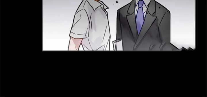 第1话 第10页