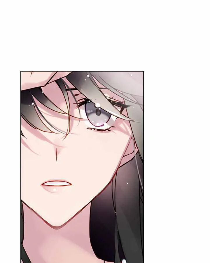 第1话 第29页