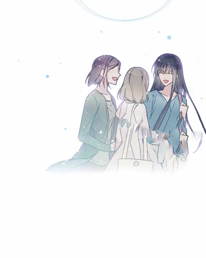 第1话 第32页
