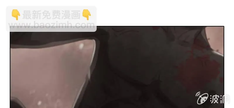 第二十二回 智斗恶鬼烁纯心 第25页