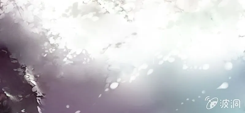 第二十回 百步折花飞英落 第6页