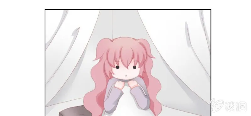 第十九回 复时相见难欢颜 第19页