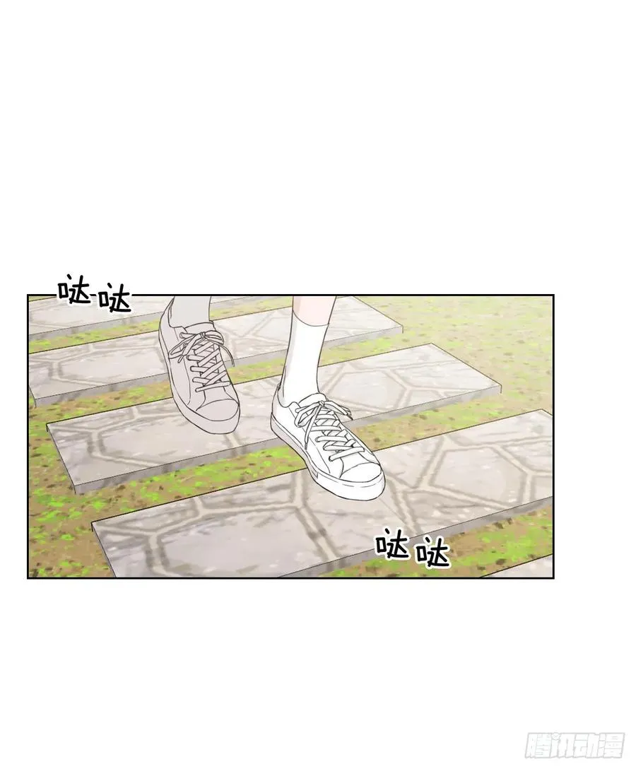 70.我要回家 第39页