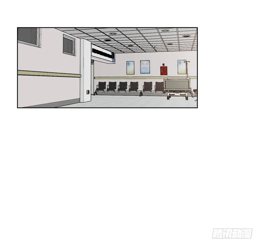 50.白教授 第36页