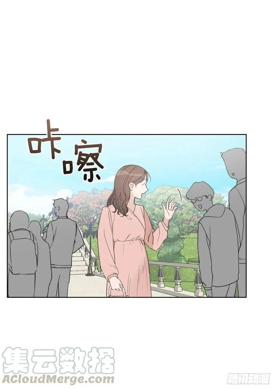 56.全身检查 第1页