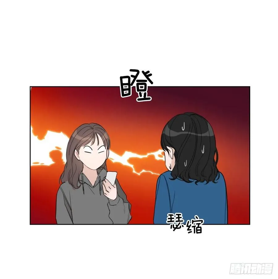 56.全身检查 第15页