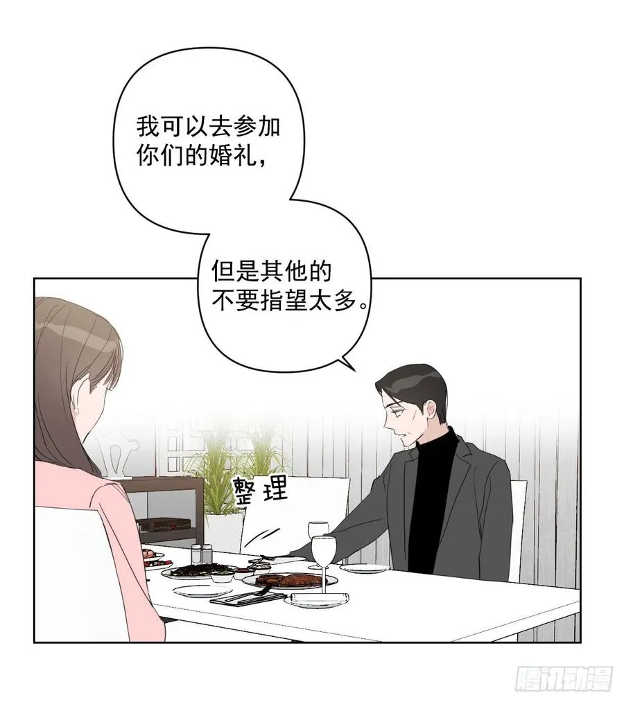 33.结婚准备 第66页