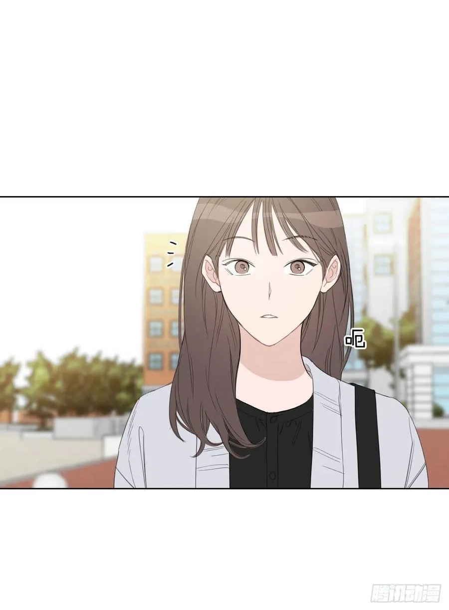42.侵入住宅 第2页