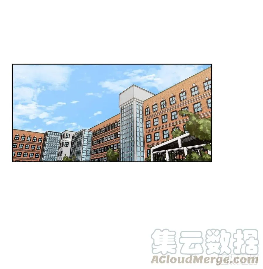 46.运动会当天 第1页