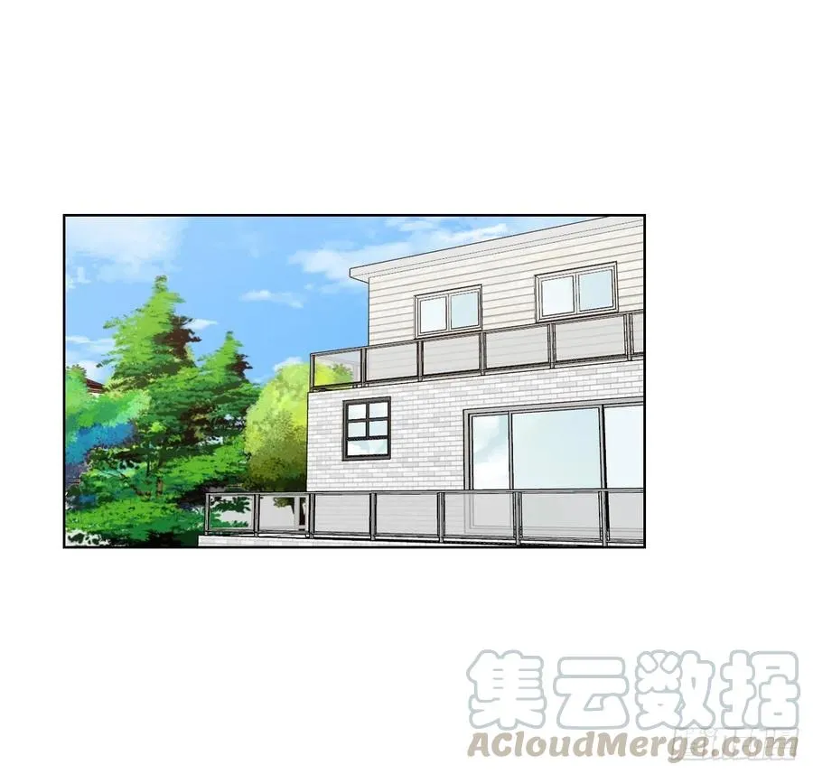 45.心动 第1页