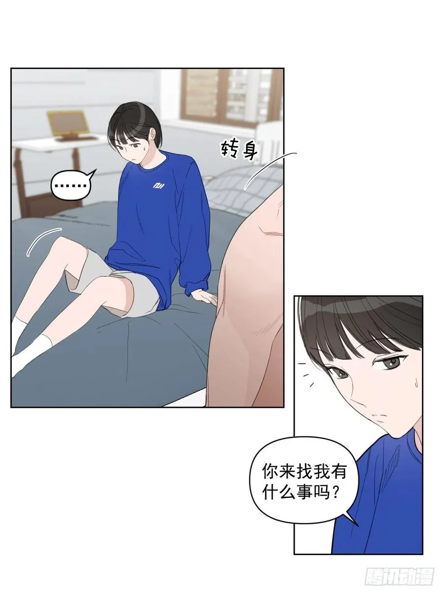 45.心动 第30页