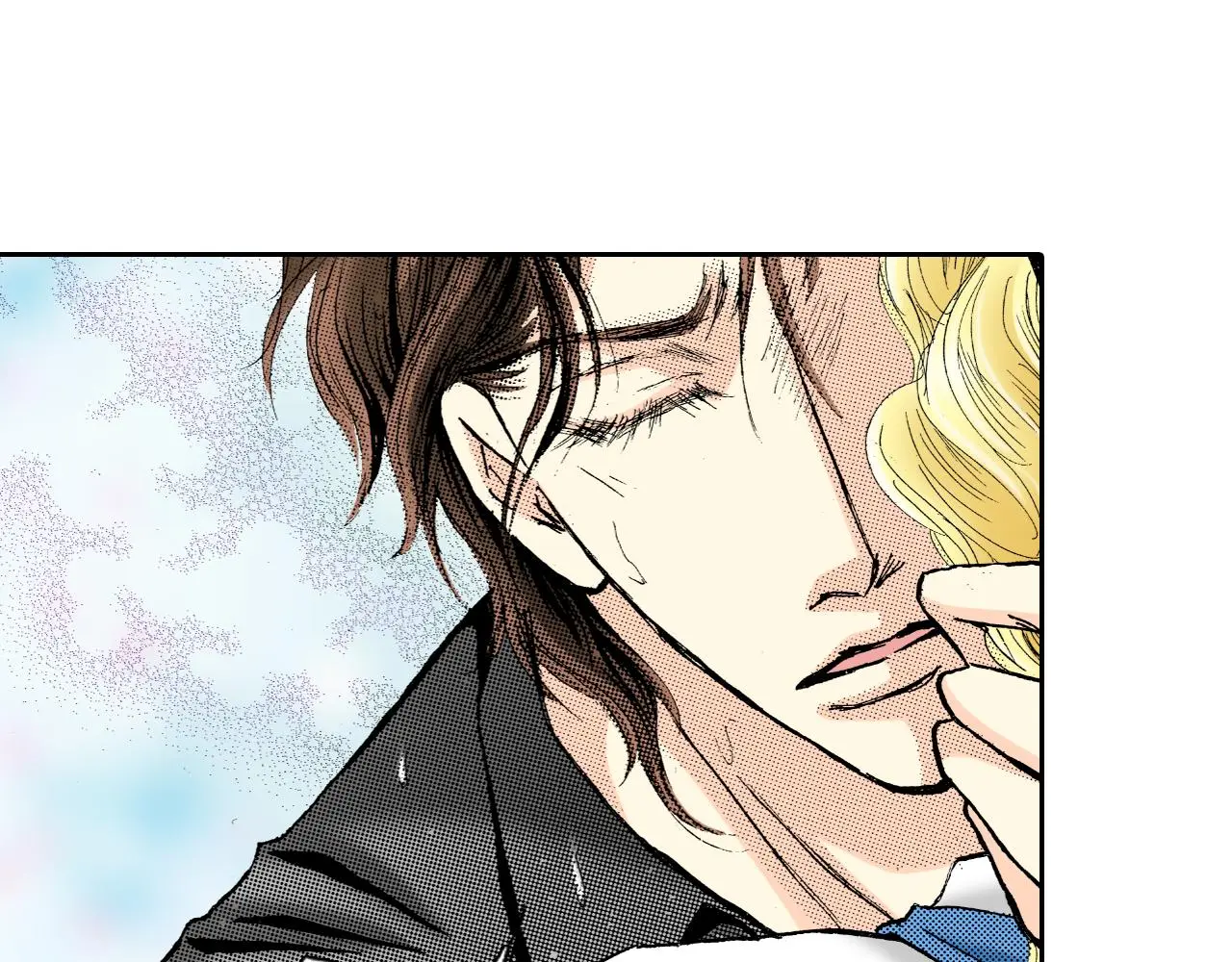 第14话 第23页