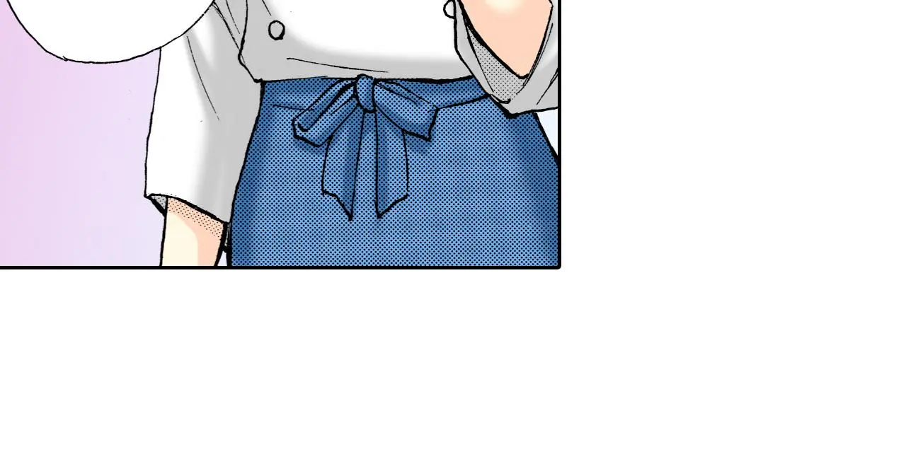 第14话 第27页