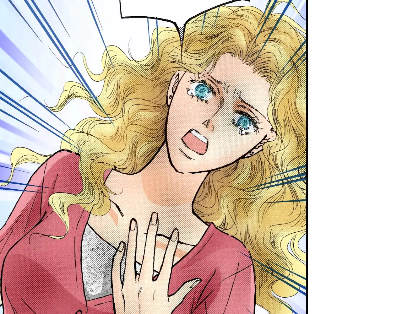 第13话 第25页