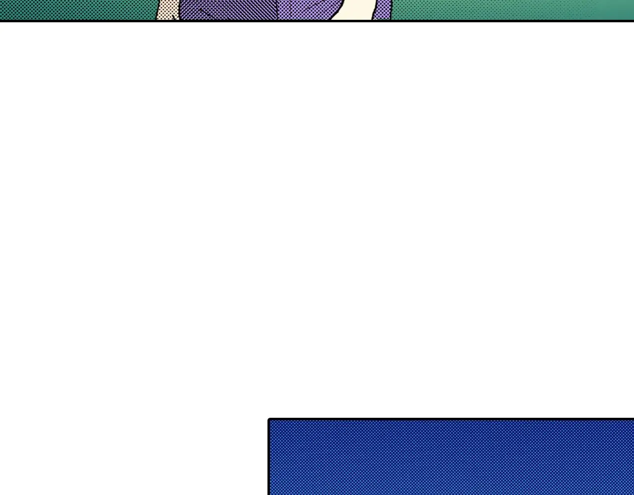 第13话 第35页