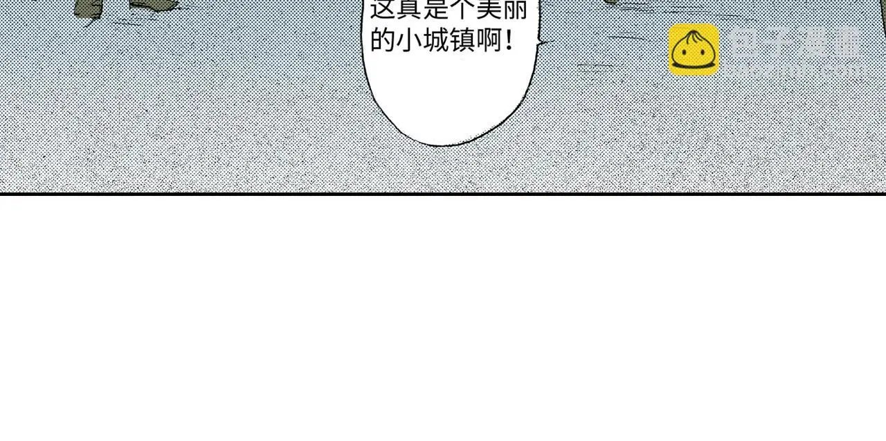 第12话 第35页