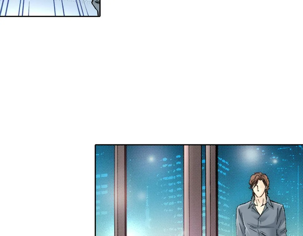 第11话 第35页