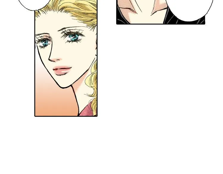 第3话 第22页