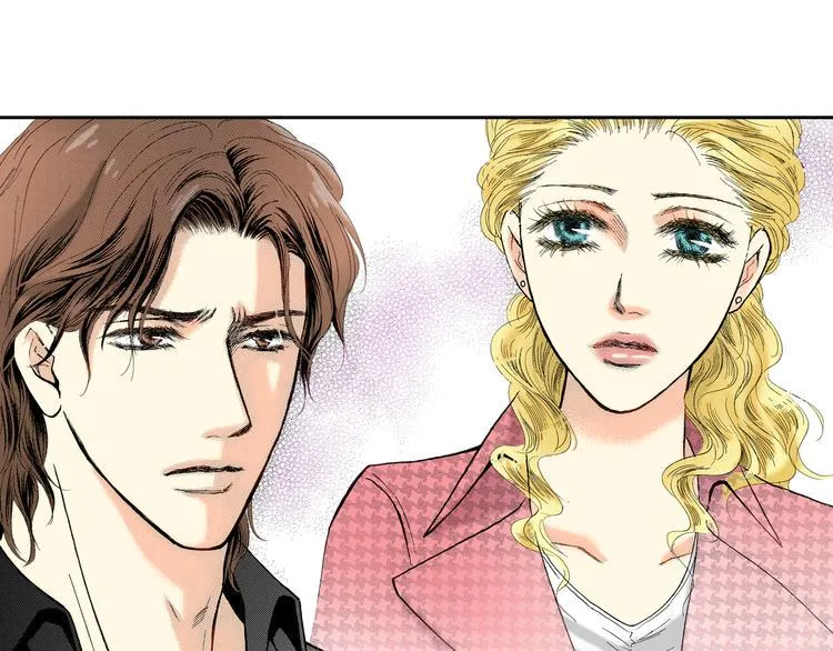 第3话 第25页