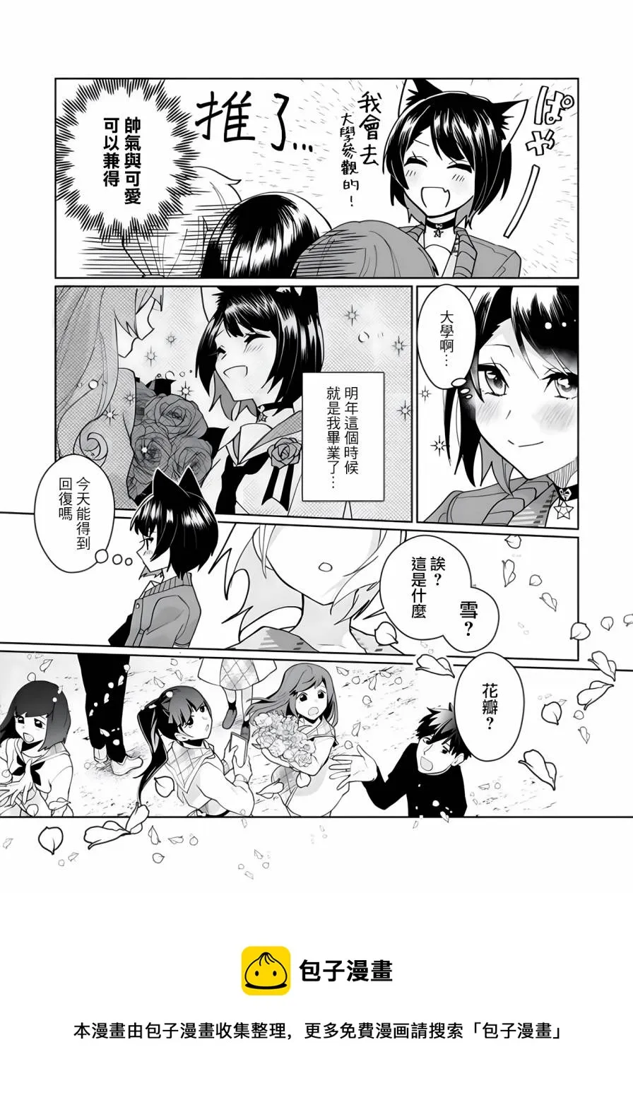 第96话 第5页