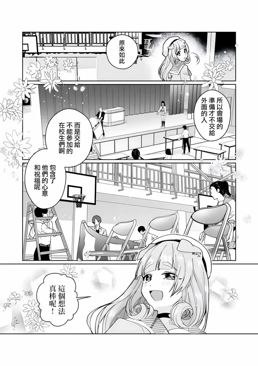 第95话 第4页