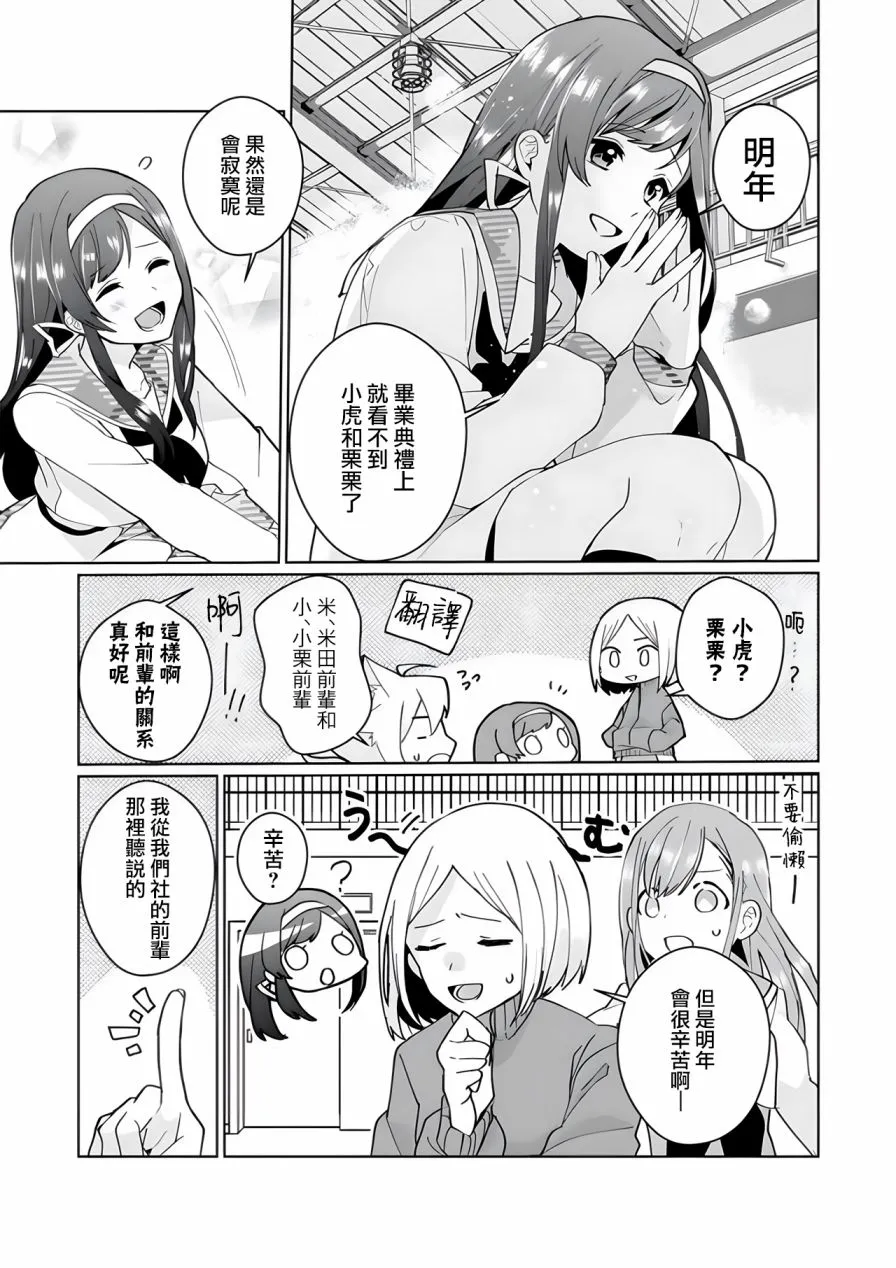 第95话 第6页