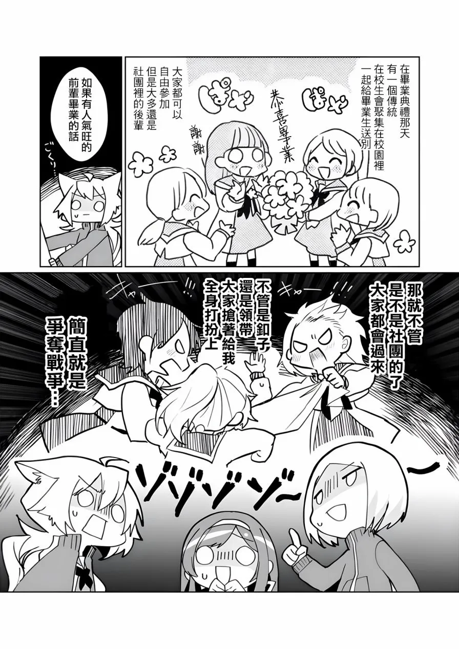 第95话 第7页