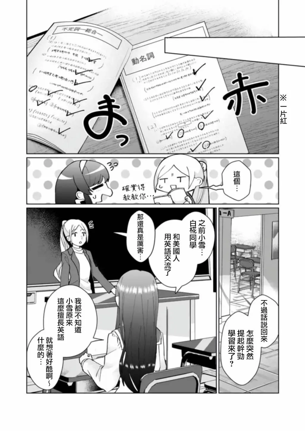 第80话 第5页
