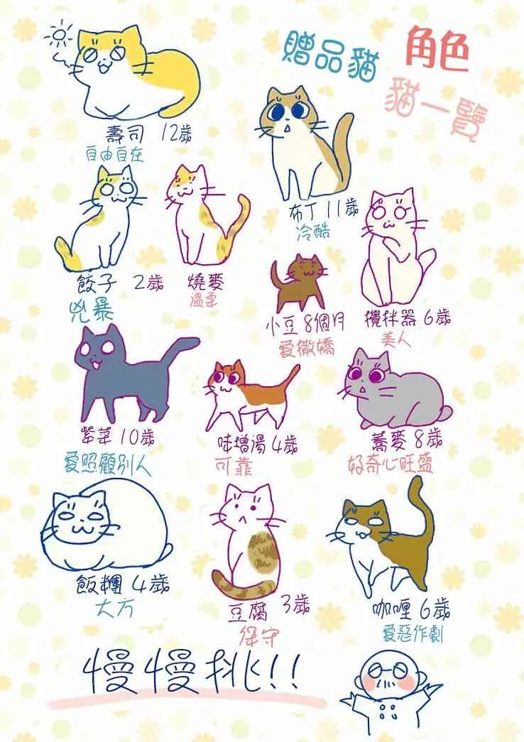 4话 第13页