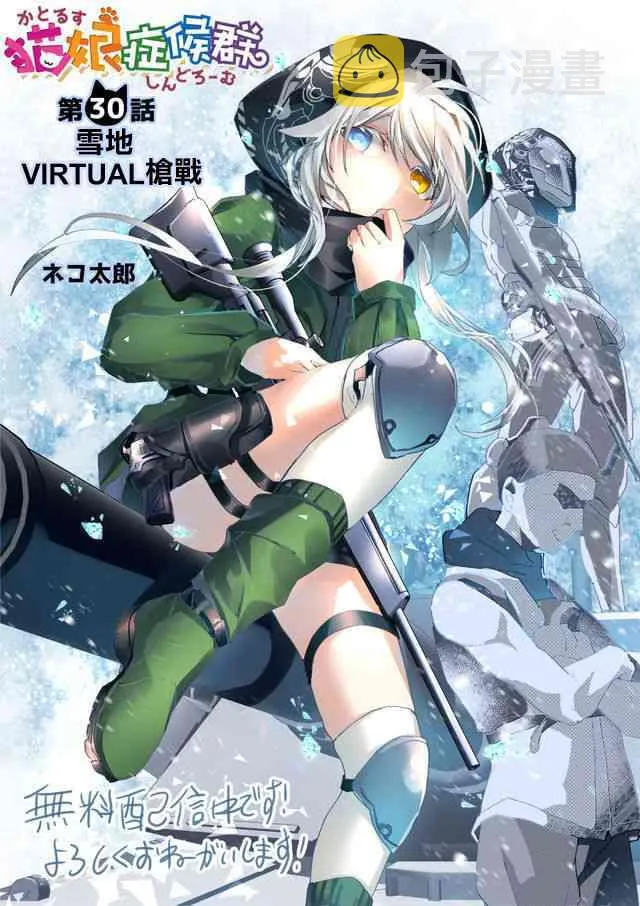 30话 第2页