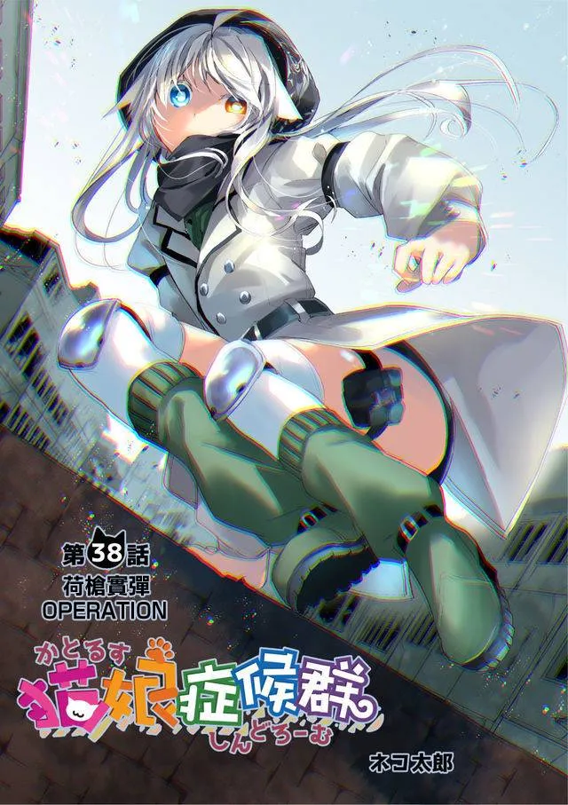 38话 第2页