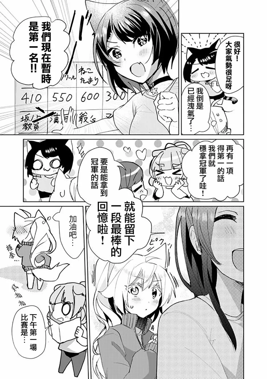 48话 第3页