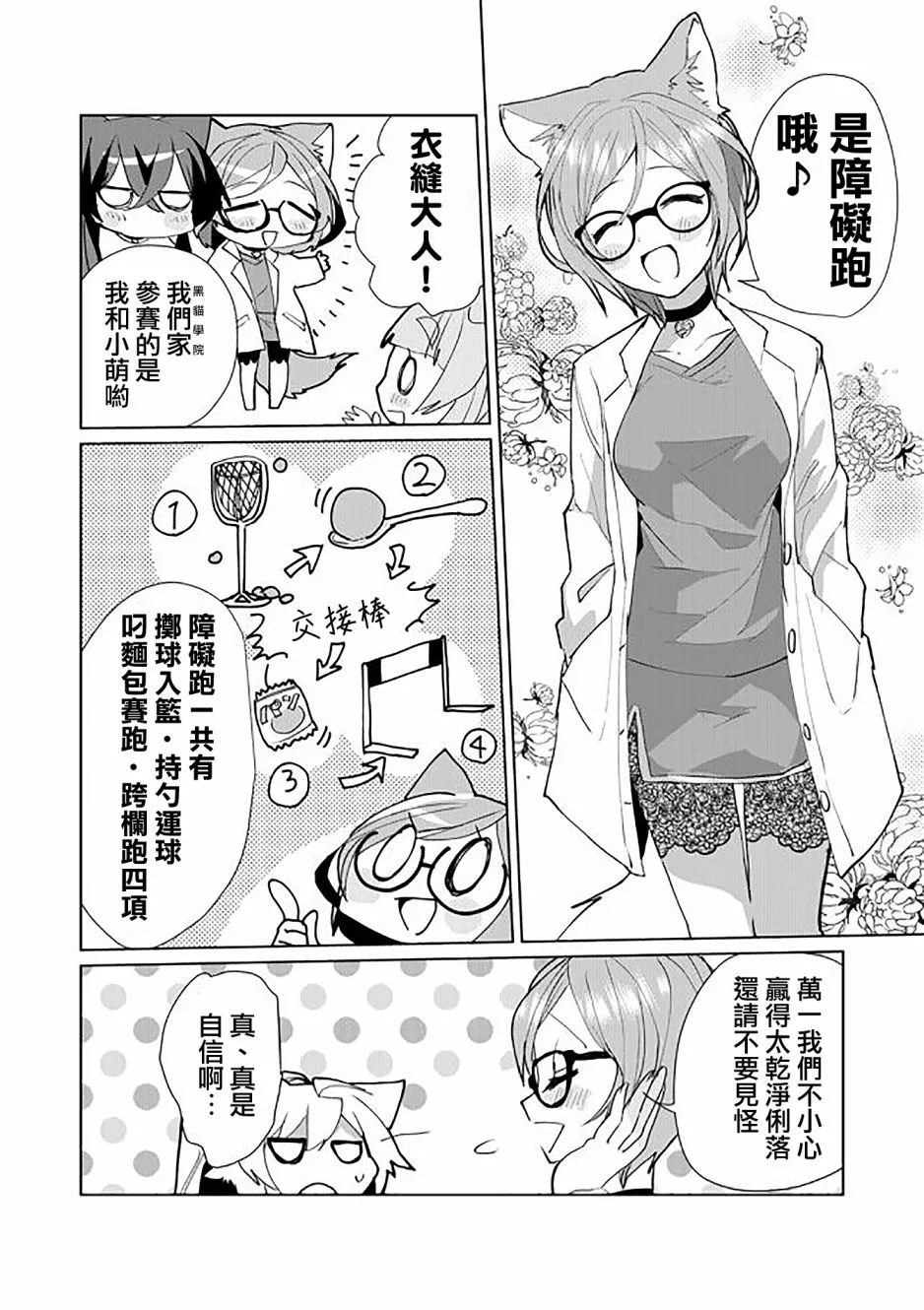 48话 第4页