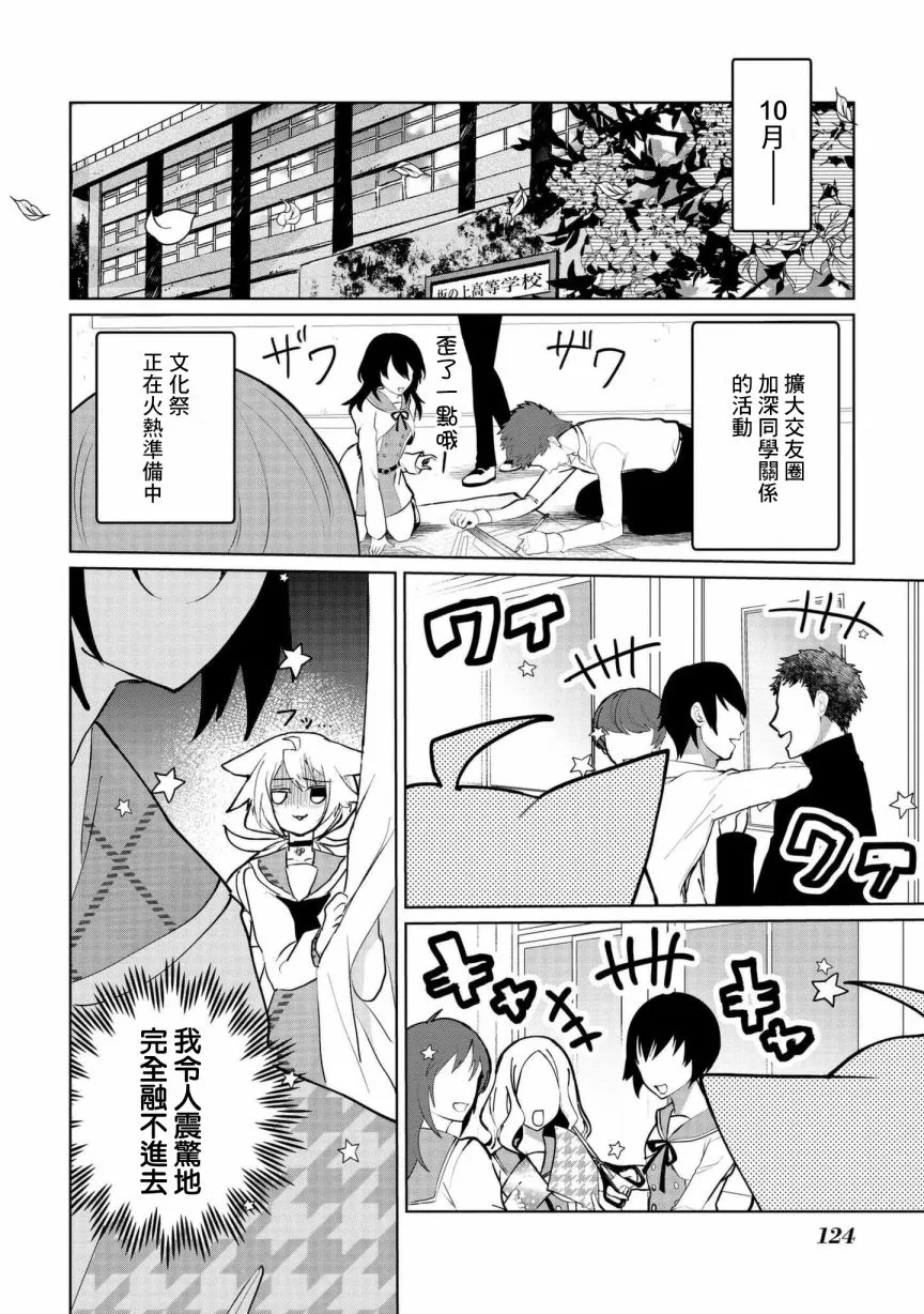 第62话 第2页