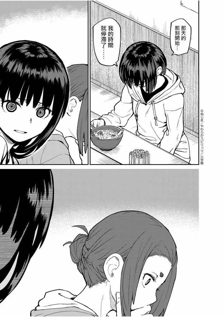 第20话 第15页