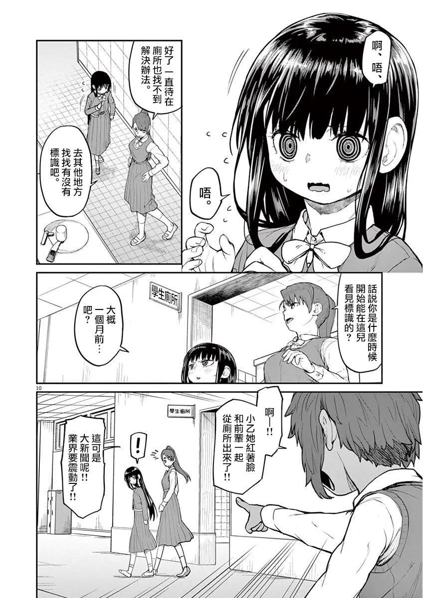 第7话 第10页