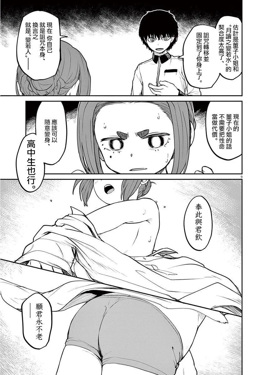 第6话 第10页