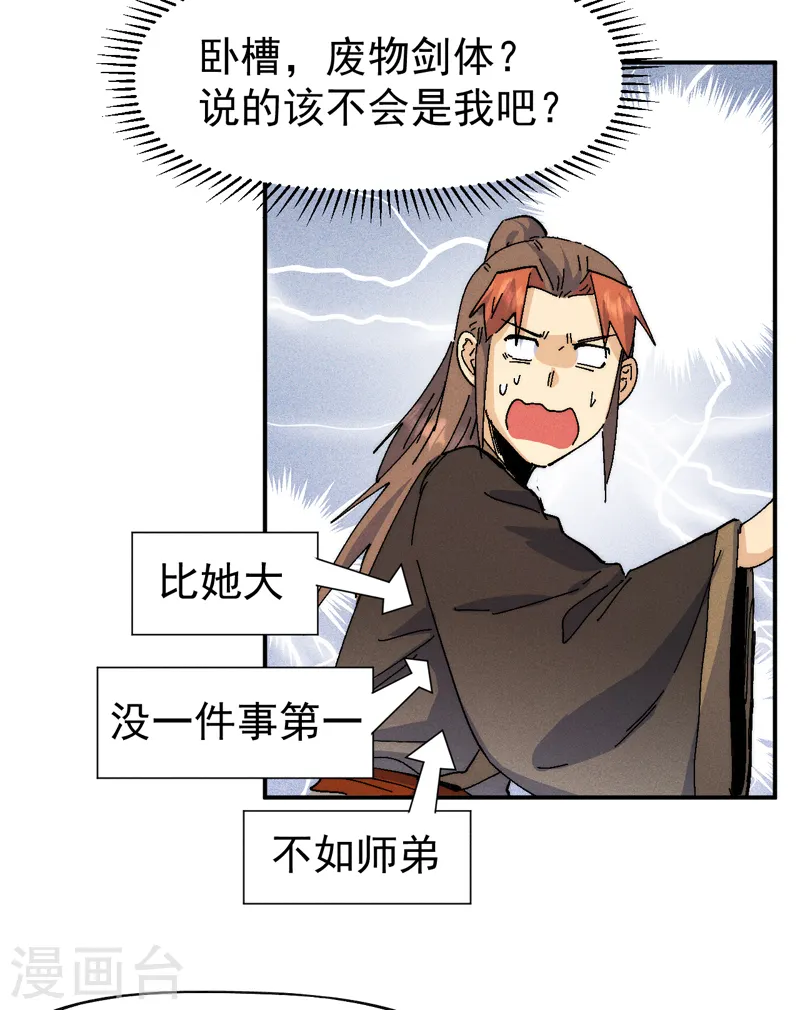 第170话 请丁健 第15页
