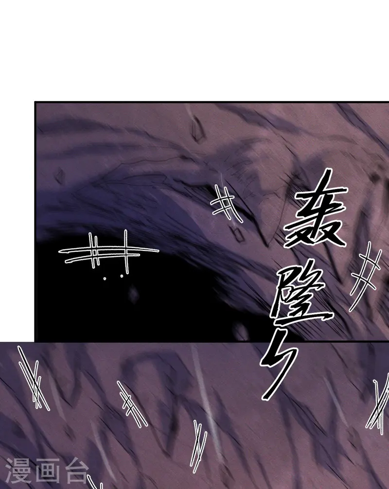 第45话 雕兄的守护 第13页