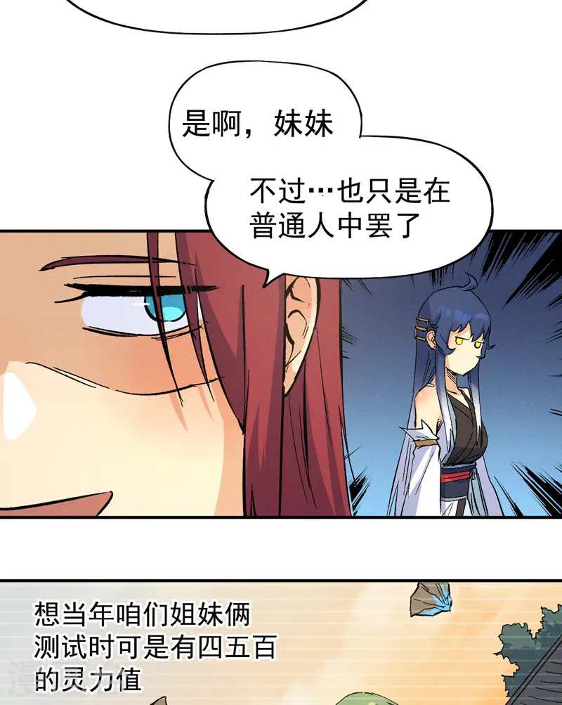 第27话 小天才268 第19页