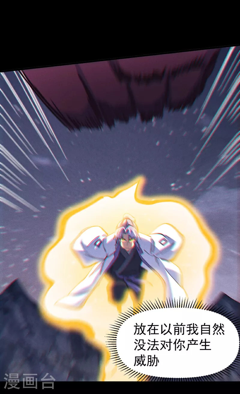 第202话 天雷 第11页