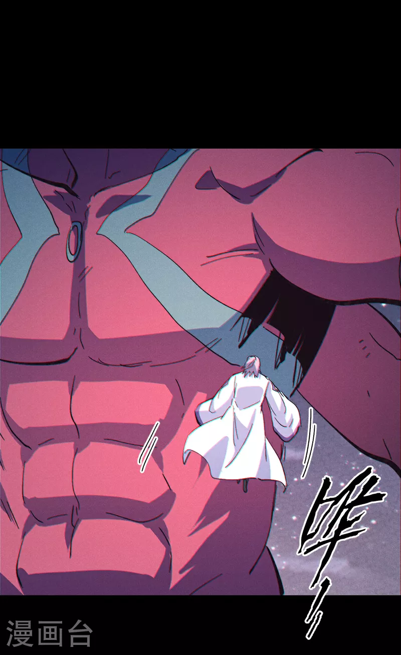第202话 天雷 第17页