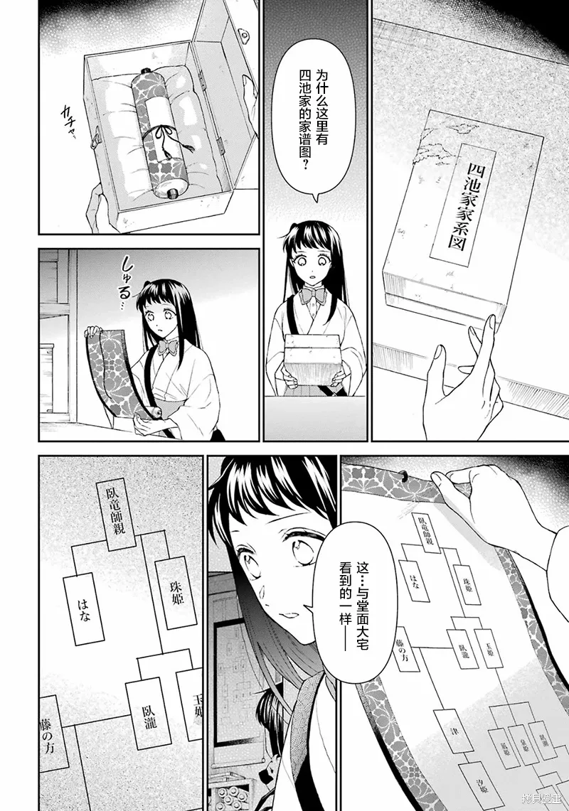 第31话 第4页