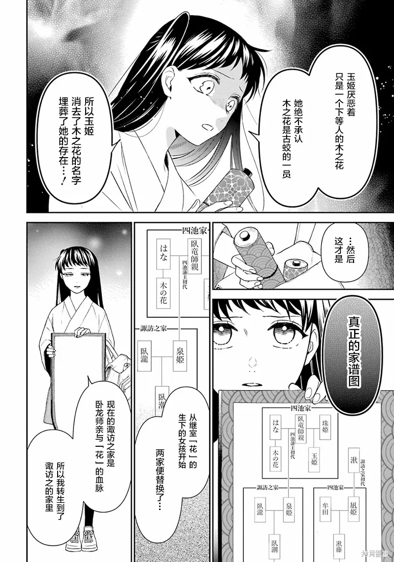 第31话 第16页